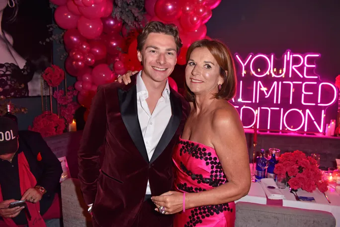 Image: IMAGO / Gartner