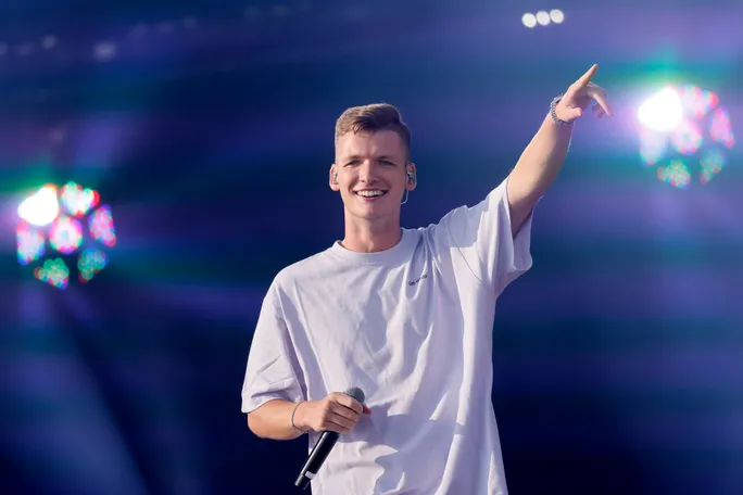 Image: IMAGO / Panama Pictures