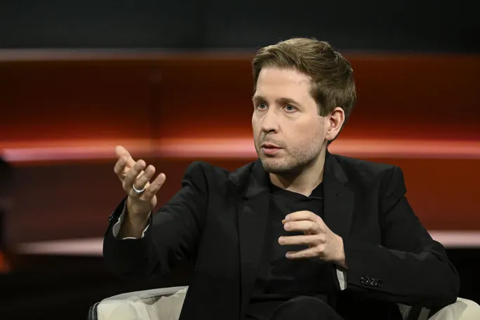 Image: IMAGO / teutopress