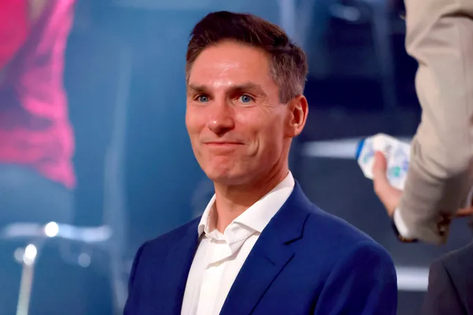 IMAGO / Panama Pictures