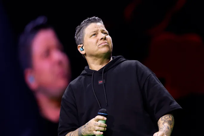 Image: IMAGO / Panama Pictures