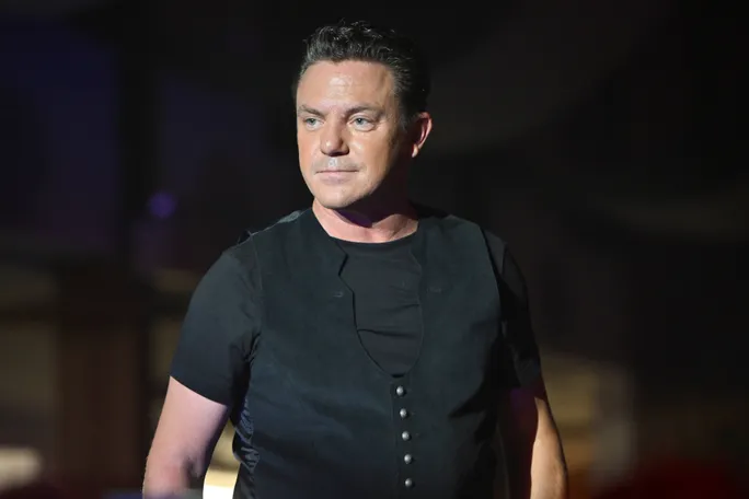 IMAGO / Harald Deubert