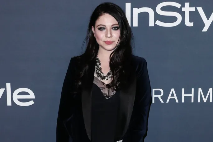 Image: IMAGO / NurPhoto