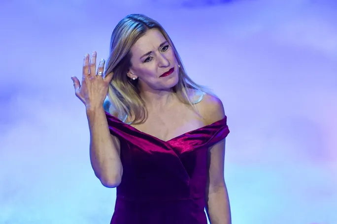 IMAGO / Christian Schroedter