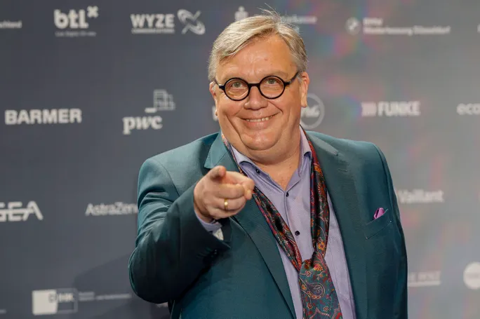 IMAGO / Future Image