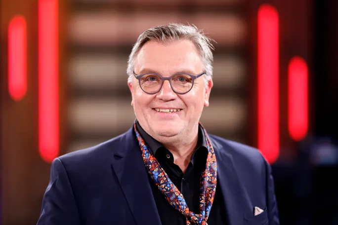 IMAGO / Panama Pictures