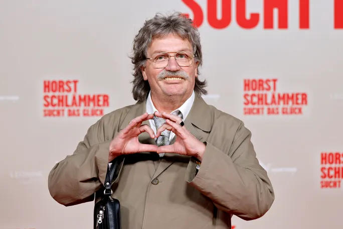 Image: IMAGO / Panama Pictures