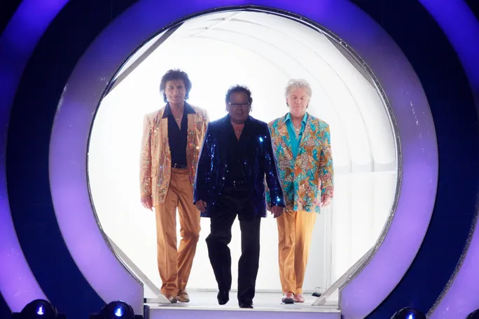 Image: IMAGO / Berlinfoto