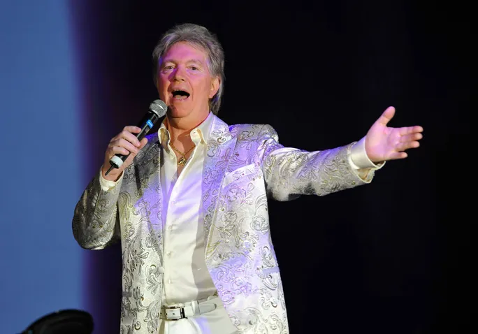 Image: IMAGO / Becker&Bredel