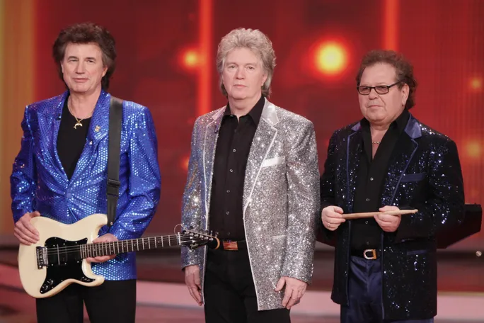 Image: IMAGO / Berlinfoto