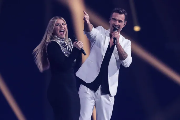 IMAGO / Christian Schroedter