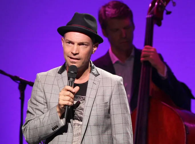 IMAGO / Susanne Hübner