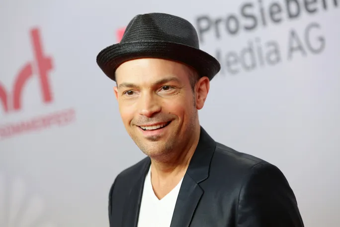 Image: IMAGO / Coldrey