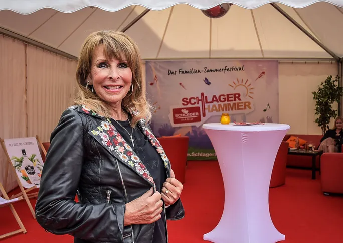 Image: IMAGO / Jan Huebner