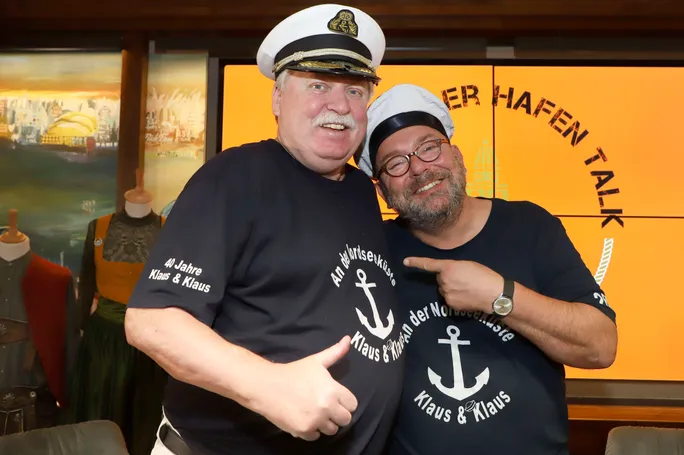 Image: IMAGO / Future Image