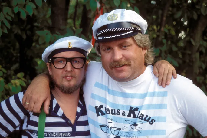 Image: IMAGO / Hoffmann