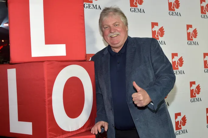 Image: IMAGO / APP-Photo