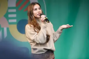 Überraschende Beichte: Sarah Engels spricht über Gewalterfahrungen