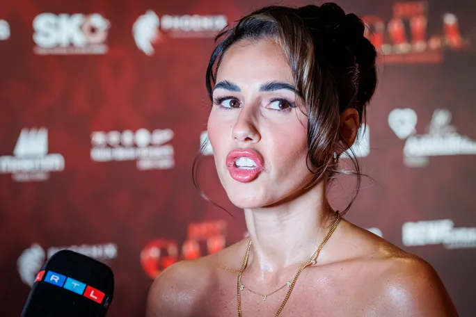 IMAGO / Oliver Langel